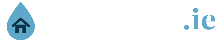 RainyDay.ie
